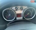 Сірий Форд Фокус, об'ємом двигуна 1.6 л та пробігом 201 тис. км за 5700 $, фото 11 на Automoto.ua
