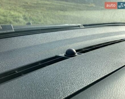 Серый Форд Фокус, объемом двигателя 1.6 л и пробегом 228 тыс. км за 6999 $, фото 12 на Automoto.ua