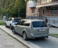 Сірий Форд Фокус, об'ємом двигуна 1.75 л та пробігом 326 тис. км за 5849 $, фото 6 на Automoto.ua
