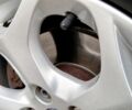 Сірий Форд Фокус, об'ємом двигуна 1.6 л та пробігом 200 тис. км за 5950 $, фото 5 на Automoto.ua