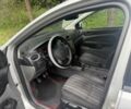 Сірий Форд Фокус, об'ємом двигуна 1.6 л та пробігом 230 тис. км за 2550 $, фото 2 на Automoto.ua