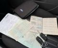 Сірий Форд Фокус, об'ємом двигуна 1.6 л та пробігом 228 тис. км за 4850 $, фото 26 на Automoto.ua