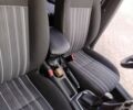 Сірий Форд Фокус, об'ємом двигуна 1.56 л та пробігом 325 тис. км за 4600 $, фото 11 на Automoto.ua
