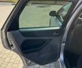 Сірий Форд Фокус, об'ємом двигуна 1.6 л та пробігом 340 тис. км за 5200 $, фото 11 на Automoto.ua