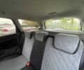 Сірий Форд Фокус, об'ємом двигуна 0 л та пробігом 277 тис. км за 5500 $, фото 15 на Automoto.ua
