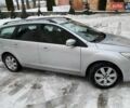 Сірий Форд Фокус, об'ємом двигуна 1.6 л та пробігом 203 тис. км за 6250 $, фото 5 на Automoto.ua