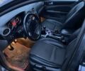 Сірий Форд Фокус, об'ємом двигуна 1.6 л та пробігом 252 тис. км за 5200 $, фото 6 на Automoto.ua
