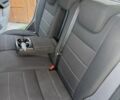 Сірий Форд Фокус, об'ємом двигуна 2 л та пробігом 287 тис. км за 5949 $, фото 12 на Automoto.ua