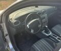 Сірий Форд Фокус, об'ємом двигуна 1.6 л та пробігом 234 тис. км за 5200 $, фото 3 на Automoto.ua
