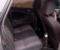 Сірий Форд Фокус, об'ємом двигуна 1.6 л та пробігом 305 тис. км за 4200 $, фото 1 на Automoto.ua