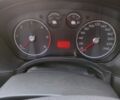Сірий Форд Фокус, об'ємом двигуна 1.56 л та пробігом 325 тис. км за 4600 $, фото 1 на Automoto.ua