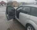 Сірий Форд Фокус, об'ємом двигуна 1.6 л та пробігом 240 тис. км за 4500 $, фото 2 на Automoto.ua