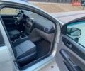 Сірий Форд Фокус, об'ємом двигуна 1.56 л та пробігом 330 тис. км за 4900 $, фото 14 на Automoto.ua