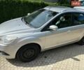 Серый Форд Фокус, объемом двигателя 1.8 л и пробегом 321 тыс. км за 5700 $, фото 2 на Automoto.ua