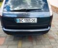 Сірий Форд Фокус, об'ємом двигуна 1.6 л та пробігом 238 тис. км за 6200 $, фото 6 на Automoto.ua