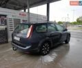 Сірий Форд Фокус, об'ємом двигуна 1.6 л та пробігом 232 тис. км за 5950 $, фото 17 на Automoto.ua