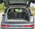 Сірий Форд Фокус, об'ємом двигуна 0 л та пробігом 270 тис. км за 2007 $, фото 5 на Automoto.ua
