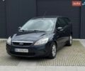 Сірий Форд Фокус, об'ємом двигуна 1.56 л та пробігом 416 тис. км за 4700 $, фото 1 на Automoto.ua