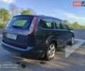 Сірий Форд Фокус, об'ємом двигуна 1.56 л та пробігом 235 тис. км за 5500 $, фото 5 на Automoto.ua