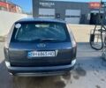Сірий Форд Фокус, об'ємом двигуна 1.56 л та пробігом 275 тис. км за 5250 $, фото 3 на Automoto.ua