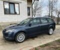 Сірий Форд Фокус, об'ємом двигуна 1.6 л та пробігом 264 тис. км за 6400 $, фото 2 на Automoto.ua