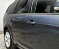 Сірий Форд Фокус, об'ємом двигуна 1.6 л та пробігом 200 тис. км за 5950 $, фото 16 на Automoto.ua