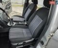 Сірий Форд Фокус, об'ємом двигуна 1.6 л та пробігом 237 тис. км за 5800 $, фото 29 на Automoto.ua