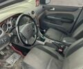 Сірий Форд Фокус, об'ємом двигуна 1.6 л та пробігом 291 тис. км за 4750 $, фото 6 на Automoto.ua