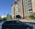 Сірий Форд Фокус, об'ємом двигуна 1.6 л та пробігом 305 тис. км за 4514 $, фото 3 на Automoto.ua