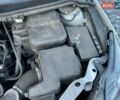 Сірий Форд Фокус, об'ємом двигуна 1.6 л та пробігом 220 тис. км за 6999 $, фото 113 на Automoto.ua