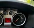 Сірий Форд Фокус, об'ємом двигуна 1.6 л та пробігом 217 тис. км за 6200 $, фото 9 на Automoto.ua