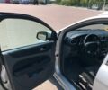 Сірий Форд Фокус, об'ємом двигуна 1.6 л та пробігом 340 тис. км за 5800 $, фото 8 на Automoto.ua