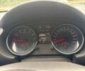 Сірий Форд Фокус, об'ємом двигуна 1.56 л та пробігом 320 тис. км за 4300 $, фото 1 на Automoto.ua