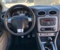 Сірий Форд Фокус, об'ємом двигуна 1.6 л та пробігом 242 тис. км за 5800 $, фото 18 на Automoto.ua