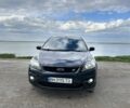 Сірий Форд Фокус, об'ємом двигуна 1.6 л та пробігом 291 тис. км за 4750 $, фото 2 на Automoto.ua