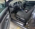 Сірий Форд Фокус, об'ємом двигуна 1.6 л та пробігом 238 тис. км за 6200 $, фото 3 на Automoto.ua