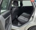 Сірий Форд Фокус, об'ємом двигуна 1.6 л та пробігом 189 тис. км за 5450 $, фото 23 на Automoto.ua