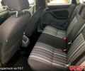 Серый Форд Фокус, объемом двигателя 1.6 л и пробегом 158 тыс. км за 6800 $, фото 12 на Automoto.ua