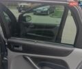 Сірий Форд Фокус, об'ємом двигуна 1.56 л та пробігом 270 тис. км за 5800 $, фото 26 на Automoto.ua
