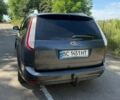 Сірий Форд Фокус, об'ємом двигуна 1.56 л та пробігом 218 тис. км за 5200 $, фото 6 на Automoto.ua