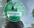 Сірий Форд Фокус, об'ємом двигуна 1.6 л та пробігом 217 тис. км за 6200 $, фото 7 на Automoto.ua