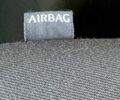 Серый Форд Фокус, объемом двигателя 1.56 л и пробегом 291 тыс. км за 5399 $, фото 28 на Automoto.ua