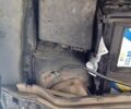 Сірий Форд Фокус, об'ємом двигуна 1.56 л та пробігом 248 тис. км за 5700 $, фото 23 на Automoto.ua