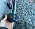 Серый Форд Фокус, объемом двигателя 1.6 л и пробегом 220 тыс. км за 6999 $, фото 117 на Automoto.ua