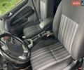 Серый Форд Фокус, объемом двигателя 1.6 л и пробегом 160 тыс. км за 6500 $, фото 6 на Automoto.ua