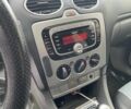 Сірий Форд Фокус, об'ємом двигуна 1.8 л та пробігом 279 тис. км за 6100 $, фото 17 на Automoto.ua
