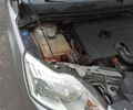 Сірий Форд Фокус, об'ємом двигуна 1.56 л та пробігом 264 тис. км за 6350 $, фото 5 на Automoto.ua
