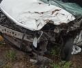 Сірий Форд Фокус, об'ємом двигуна 1 л та пробігом 3 тис. км за 2000 $, фото 1 на Automoto.ua