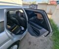 Сірий Форд Фокус, об'ємом двигуна 1.6 л та пробігом 261 тис. км за 6000 $, фото 12 на Automoto.ua