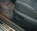 Серый Форд Фокус, объемом двигателя 1.6 л и пробегом 339 тыс. км за 6150 $, фото 5 на Automoto.ua